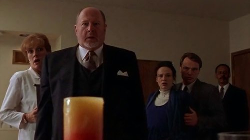 Image de l'épisode 10