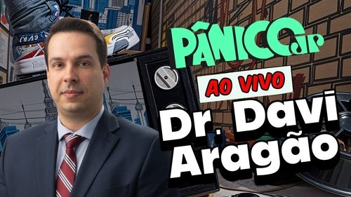 Image de l'épisode 151