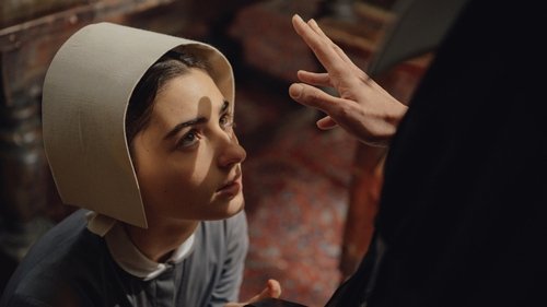 Épisode 2