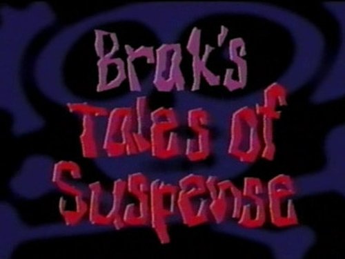 Image de l'épisode 7