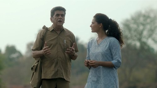 Image de l'épisode 1