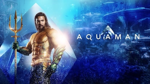 Aquaman (2018) Download Full HD ᐈ BemaTV