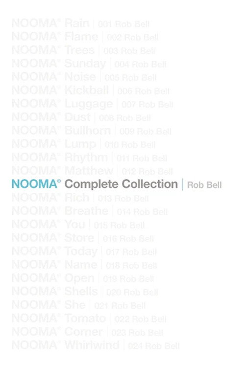 Nooma