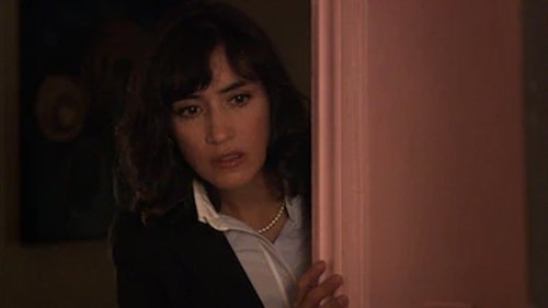 Image de l'épisode 5