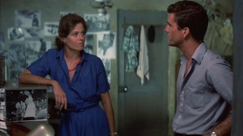 Year Living Dangerously 1982 Full Movie Subtitle Indonesia