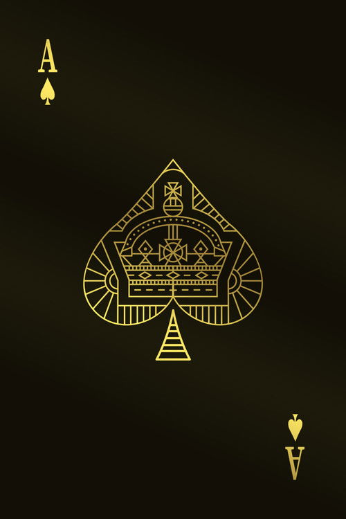 Pòster de Now You See Me Collection