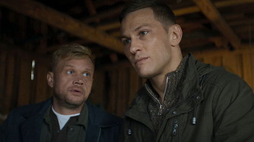 Image de l'épisode 4