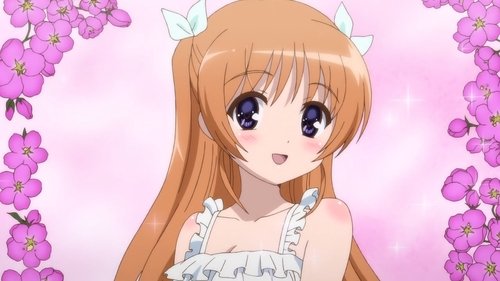 Image de l'épisode 1