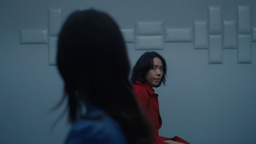 LOOP still