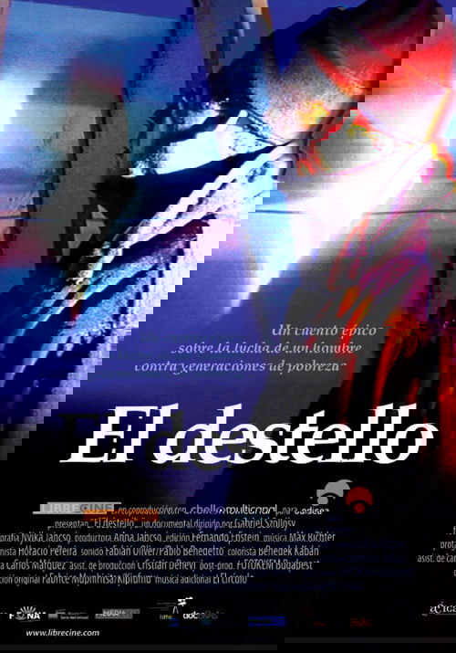 Nonton film The Flicker (2011) terbaru sub indo Nonton film The Flicker (2011) terbaru sub indo