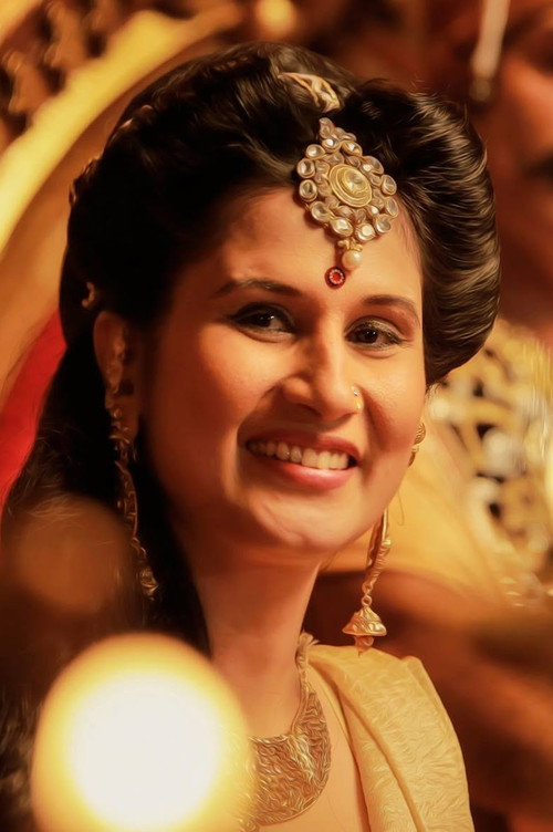Sangeetha Basnayake