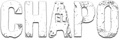 El Chapo