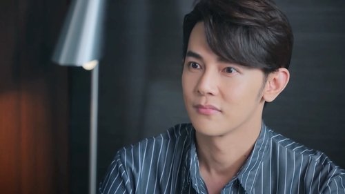 Image de l'épisode 12