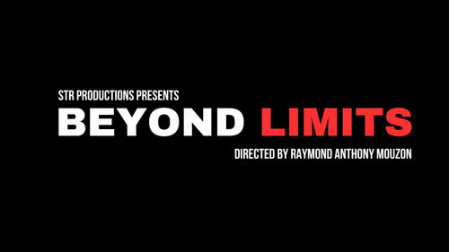 Beyond Limits