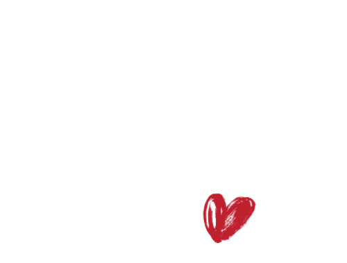땡큐