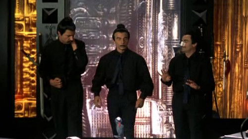 Image de l'épisode 10