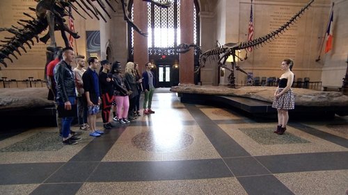 Image de l'épisode 2