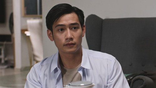 Episode 8