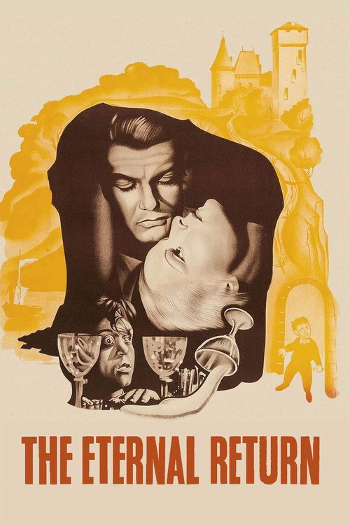 The Eternal Return