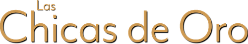 Años Dorados