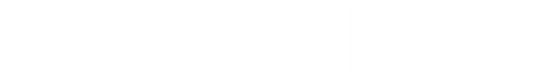 Beauty in Black - Logo 4