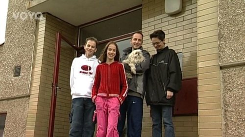 Image de l'épisode 2