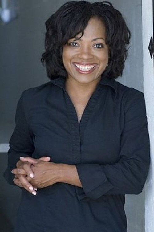 Denise Durette