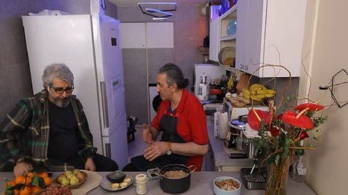 Image de l'épisode 4