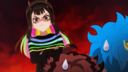 Episode 21