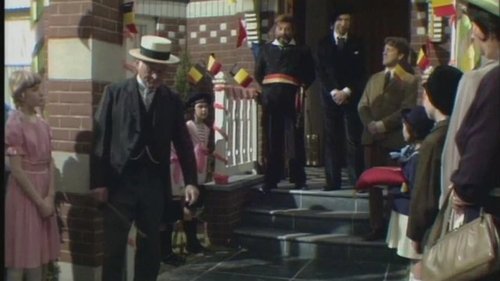 Image de l'épisode 7