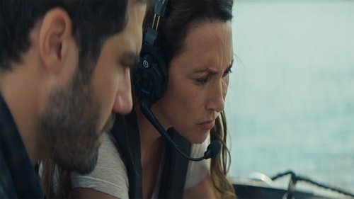 Image de l'épisode 3