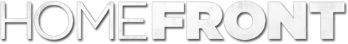 /4XPxRIkSbHgbyENQb6U8YV7XhnS.png