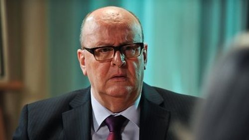 Image de l'épisode 14