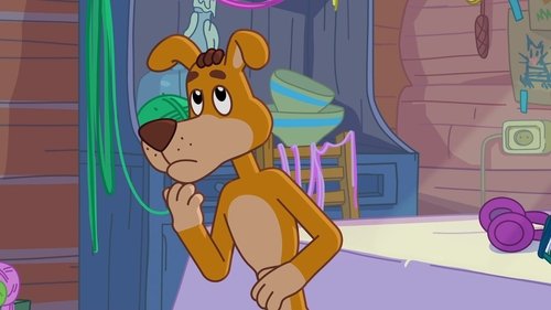 Image de l'épisode 12