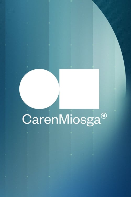 Caren Miosga Season 1