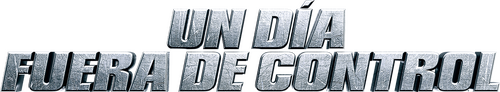 Un día fuera de control