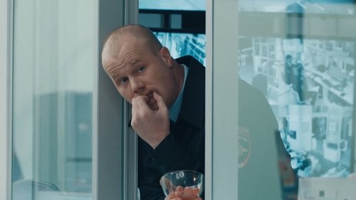 Épisode 12