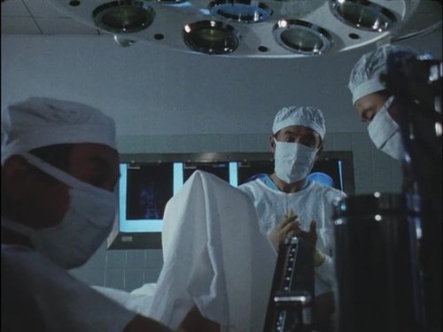 Image de l'épisode 47