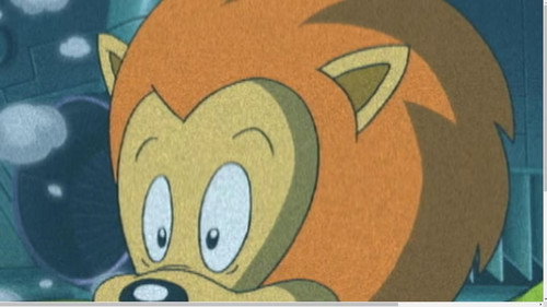 Bartleby the Prisoner