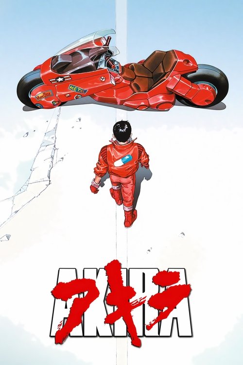 Posters