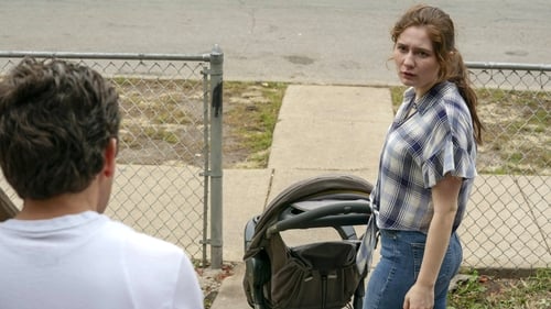 Shameless (US): 9×13