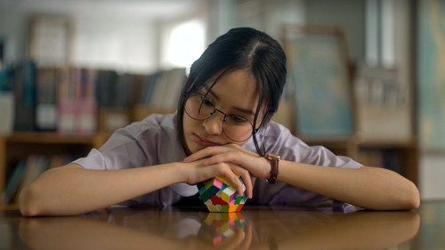 Finding the Last Note