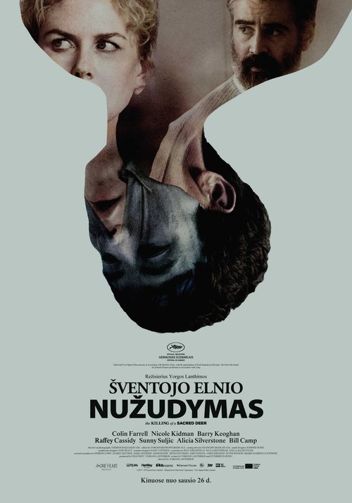 Posters