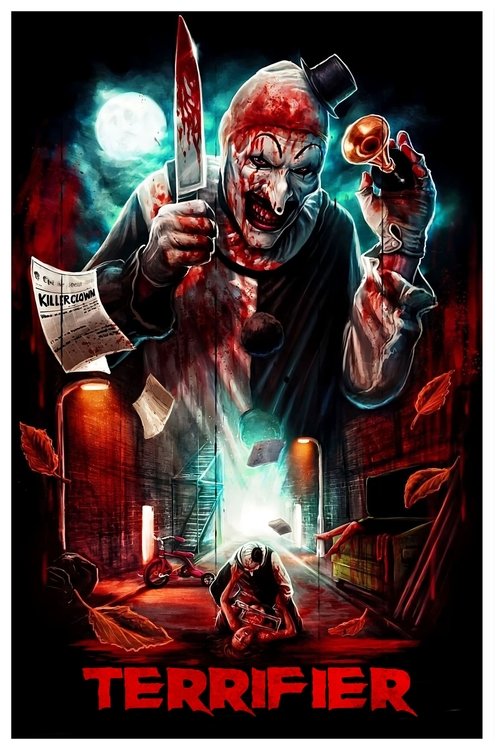 Posters