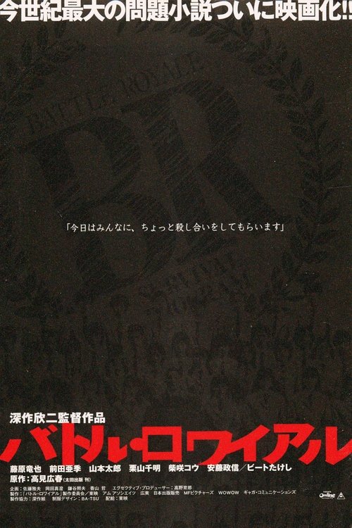 Posters