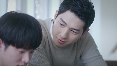 Épisode 7