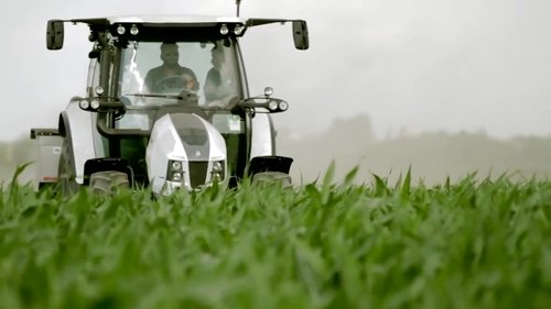 Image de l'épisode 5