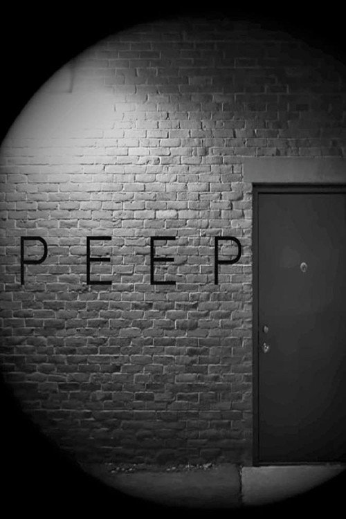 Peep