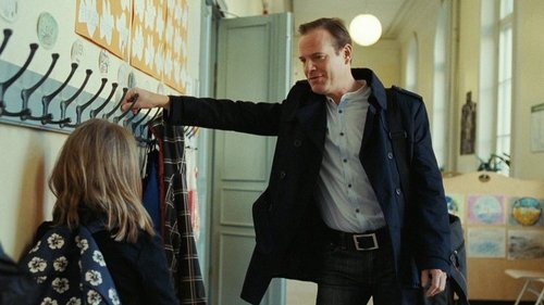 Image de l'épisode 10