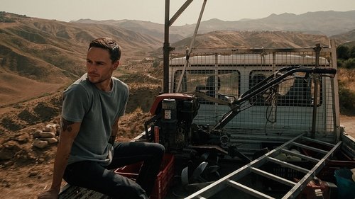 Image de l'épisode 5